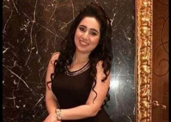 قمنا بكل الإجراءات المطلوبه طبياً ولكن القدر قال كلمته