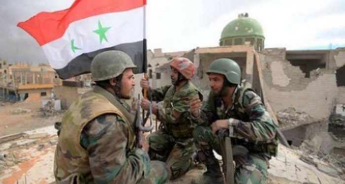 الطب الشرعي يوضح سر الأعضاء البشرية التي عُثر عليها بريف إدلب