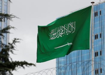 سعودي يغضب من عاملين مصريين فيقتلهما بالرصاص