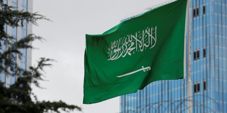 سعودي يغضب من عاملين مصريين فيقتلهما بالرصاص