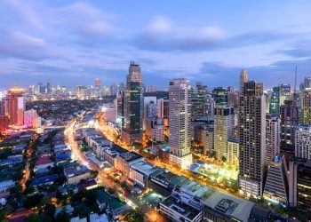 الفلبين تتصدر قائمة أخطر الدول على المدافعين عن البيئة