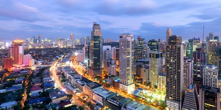 الفلبين تتصدر قائمة أخطر الدول على المدافعين عن البيئة