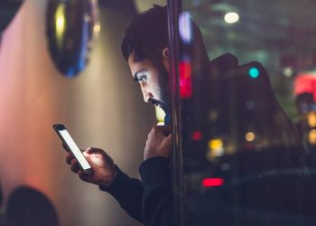 إعتقال صحفي في المغرب بتهم خطيرة