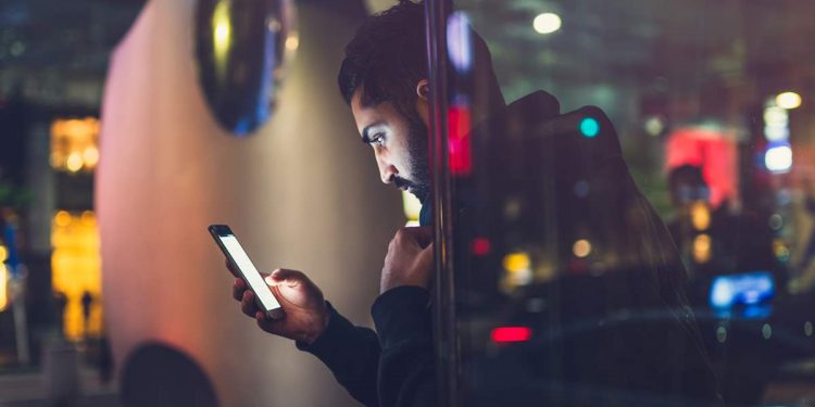 إعتقال صحفي في المغرب بتهم خطيرة