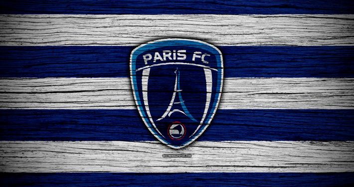 منافسة بحرينية قطرية للسيطرة على الأندية الفرنسية