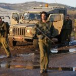 صحيفة روسية: إسرائيل تنتظر إنتقام حزب الله