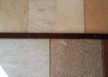 هيئة الإستثمار تعلن عن فرصة استثمارية لتطوير صناعة الرخام