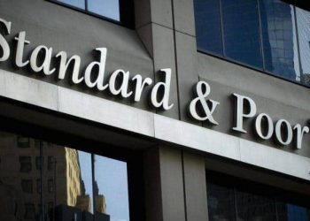 ستاندرد آند بورز تتوقع الأسوأ لاقتصاد دول الخليج