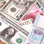 عالمياً: الدولار ينخفض لأدنى مستوى في عامين مع زيادة إصابات كورونا في أميركا