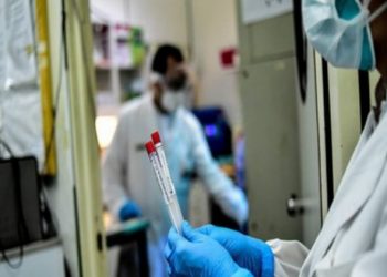 كورونا يتفشى من جديد.. و الصحة العالمية تحذر