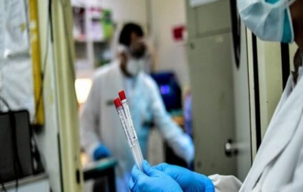 كورونا يتفشى من جديد.. و الصحة العالمية تحذر