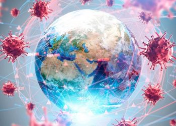 ضحايا سبعة أشهر كاملة على تفشي كورونا (دراسة)