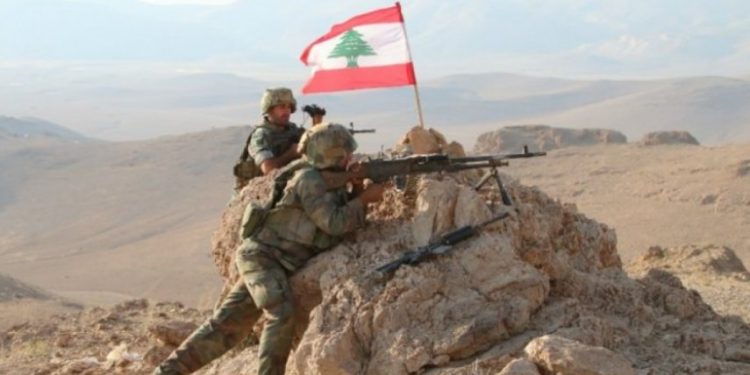 ملامح حرب تموز جديدة..تصعيد خطير و خرق للسياج الفاصل