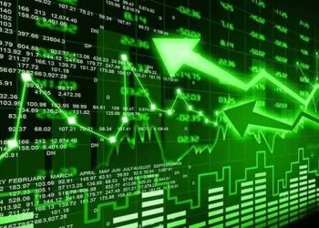 الاتحاد الأوروبي يفاجئ العالم