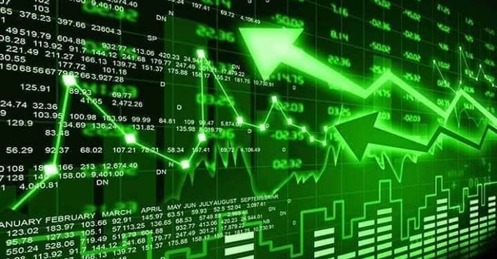 الاتحاد الأوروبي يفاجئ العالم