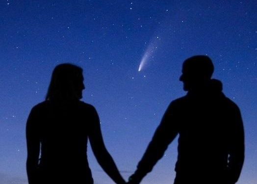 زواج نادر لن يتكرر قبل ستة قرون