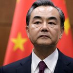 بكين تحذر واشنطن من الإضرار بعقود التعاون والتنسيق