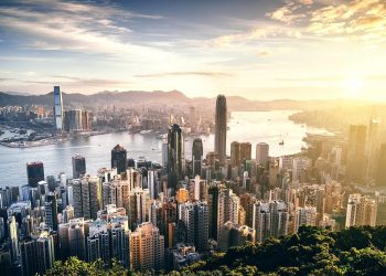 اكتشاف وباء جديد أخطر من كورونا في كازاخستان