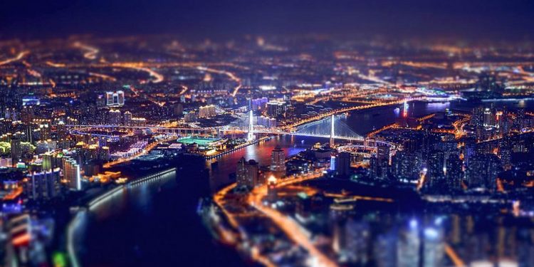 رجل أعمال أمريكي: الصين ستكون الدولة العظمى القادمة على مستوى العالم