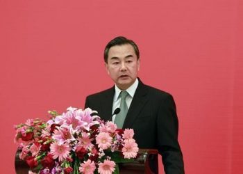 الصين و فيتنام تحتفلان بالذكرى العشرين لمعاهدة الحدود