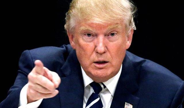 ترامب يتهم وكالة أمريكية بإبطاء تجارب اللقاح المنتظر