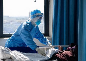 الصحة العالمية تبحث مع روسيا فعالية لقاحها ضد كورونا