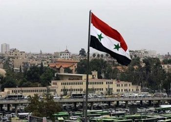 عقوبات اقتصادية أمريكية تريد أن تسكت صوت الحق