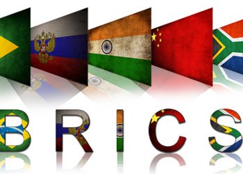 هل تتخلى البريكس عن الدولار ؟ وما فائدة ذلك لها ؟