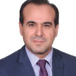 من هو وزير النفط السوري الجديد؟