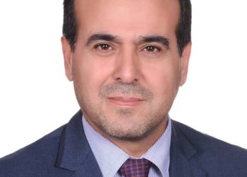 من هو وزير النفط السوري الجديد؟