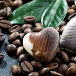 كيف تمنع تأثيرات القهوة على القلب و الأعصاب