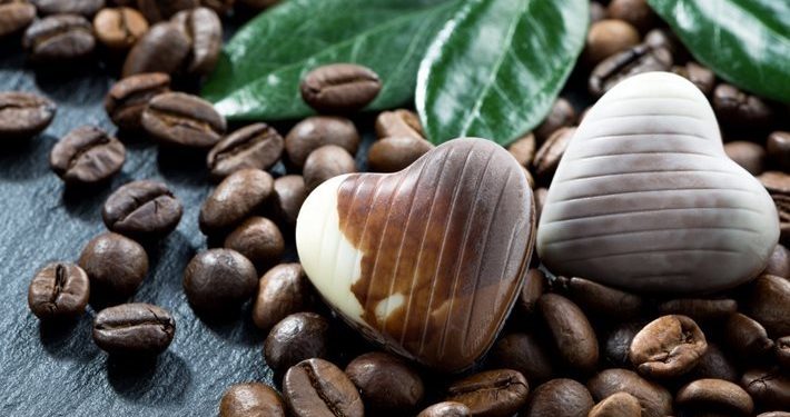 كيف تمنع تأثيرات القهوة على القلب و الأعصاب