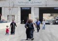 رسمياً.. سوريا تفتح الحدود مع لبنان وهذه شروط العبور