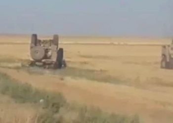 مقاومة تنضج في الشرق السوري