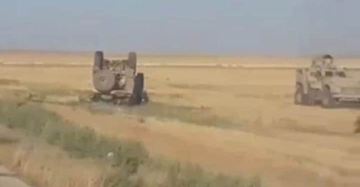 مقاومة تنضج في الشرق السوري