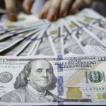 هل تتخلى البريكس عن الدولار ؟ وما فائدة ذلك لها ؟