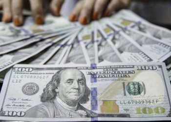 هل تتخلى البريكس عن الدولار ؟ وما فائدة ذلك لها ؟