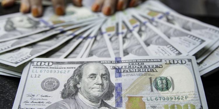 هل تتخلى البريكس عن الدولار ؟ وما فائدة ذلك لها ؟