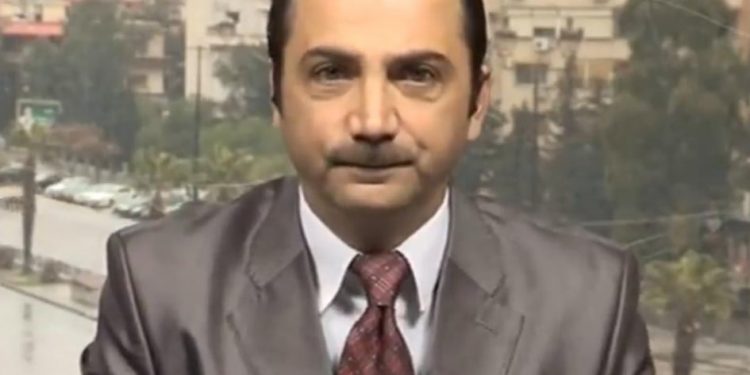 هل تعيد آيا صوفيا الروح إلى معركة القسطنطينية؟