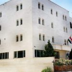 بيان هام للسفارة السورية في بيروت حول ضحايا تفجير مرفأ بيروت