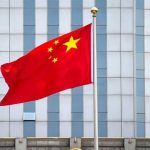 الصين تفرض عقوبات على أمريكيين تدخلوا في هونغ كونغ