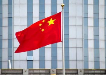 الصين تفرض عقوبات على أمريكيين تدخلوا في هونغ كونغ