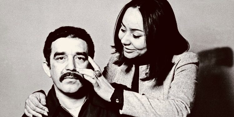 رحيل ملهمة غابي و صدفة الحب التي تكررت