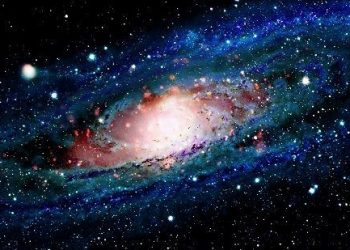 انفجار الأقزام السوداء.. هذا ماسيحدث أثناء موت الكون