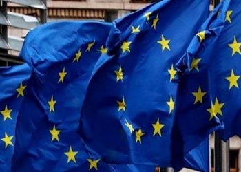 الاتحاد الأوروبي يسمح للمغاربة بدخول أراضيه