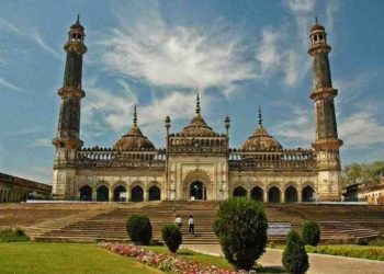 بقرار قضائي.. بناء معبد هندوسي على أنقاض مسجد للمسلمين