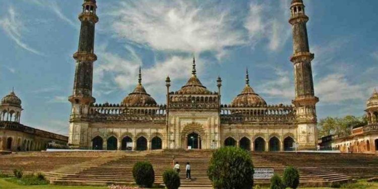 بقرار قضائي.. بناء معبد هندوسي على أنقاض مسجد للمسلمين