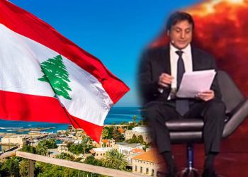 بعد توقعه لحادثة المرفأ.. ميشال حايك يحذّر لبنان مجدداً