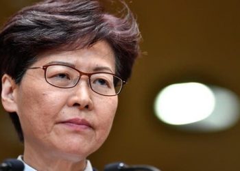 بسبب تشويه السمعة.. هونغ كونغ تقطع علاقاتها بجامعة بريطانية