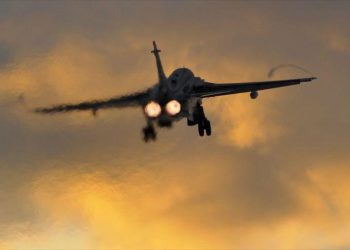 الجيش السوري يستأنف هجومه في إدلب بعد فشل المفاوضات الروسية التركية